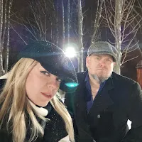 Ponomar — Бум Балі Барі — обложка